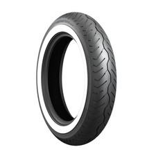 180/70-15 76H Bridgestone G722