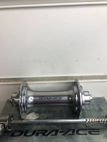New dura ace hold front - dura-ace,