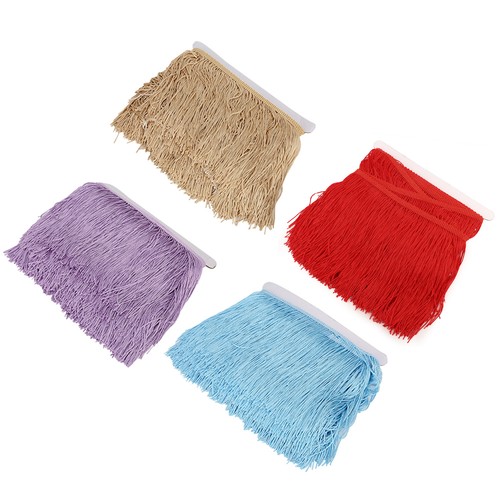 10yd 14cm long - ˘,
