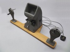 Vintage Zeiss Moviscop 16mm