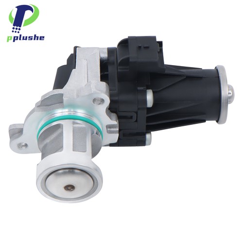 Egr valve 1702178 - 1702178, citroen