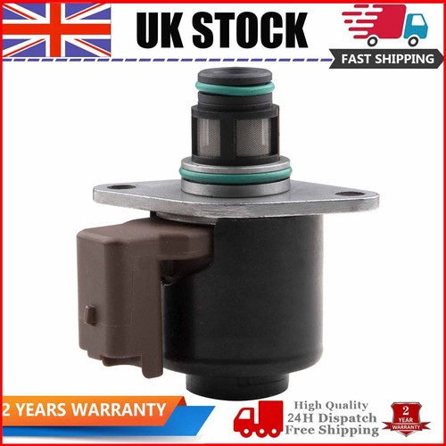 Fuel pump pressure control - fuel,