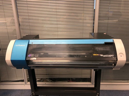 Roland bn20 eco solvent - roland,