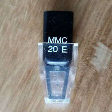 BANG OLUFSEN MMC20E CARTRIDGE STYLUS B&O BEOGRAM 4002 8000 2402 BEOCENTER 7000