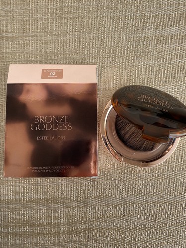 Estee lauder bronze - lauder,