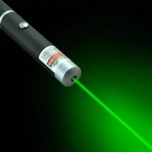 990miles 532nm green laser - 990miles,