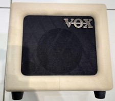 VOX MINI 3 Guitar Amp with AC