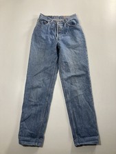 LEVI’S 901 MOM FIT Jeans - W28 L30 - Blue - Great Condition - Women’s