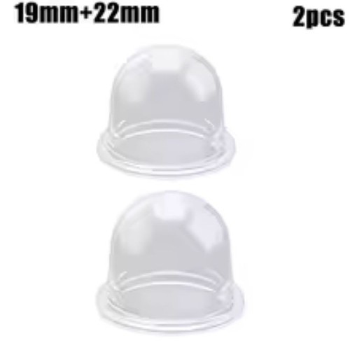 Fuel primer bulbs for - fuel,