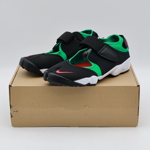 Fn7772 001 nike air rift - rift, kenya