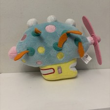 CBeebies In the Night Garden