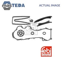 31622 engine timing chain - timing,