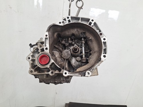 Suzuki splash mk1 2008 2015 - splash, 2008-2015