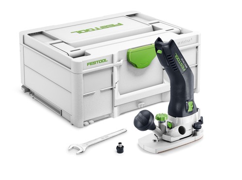 Festool 578011 mfkc 700 - festool,