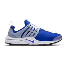 Nike Air Presto - 2016 - Racer