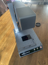 Laser Engraving Machine  Mr. Carve M1 Pro