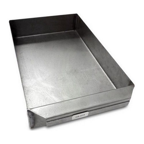 Morso squirrel stove spares - morso,