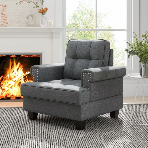 Mid century modern accent - mid-century,