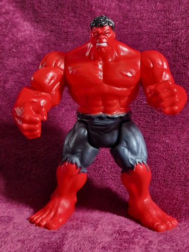 2012 hasbro marvel avengers - hasbro,
