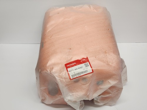 Honda nps50 battery cover - nps50,