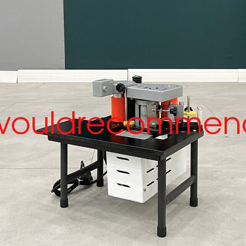Pvc mini portable edge - portable, bander