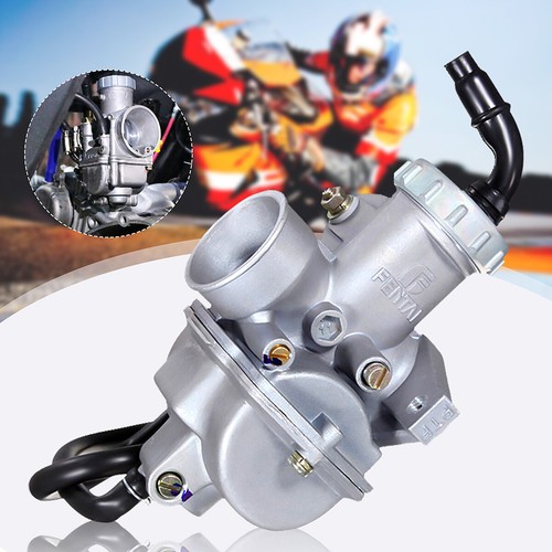 Carburetor carb for kazuma - for,