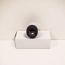 BMW E46 E60 E61 E63 M Sport