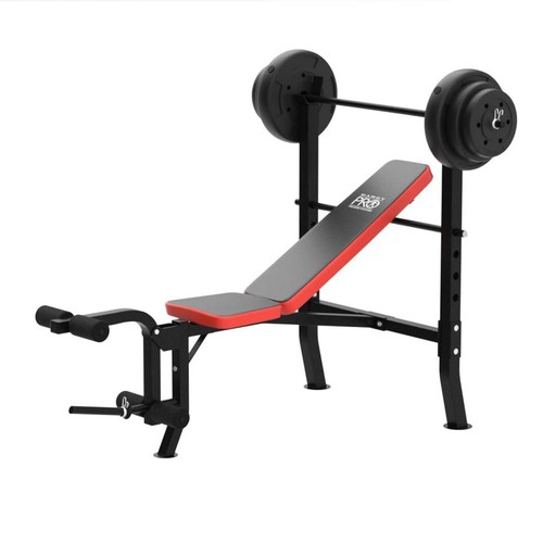 Marcy pro 2084 - marcy, pm-2084