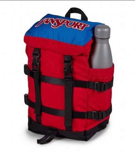 Jansport mini skip - skip, pack
