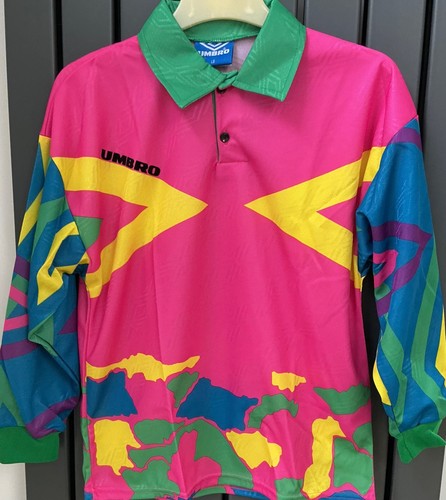 Umbro sparta vintage - sparta,