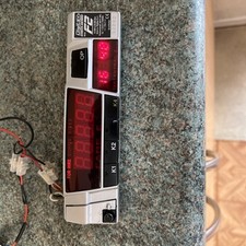 Digitax F2 taximeter taxi meter 
