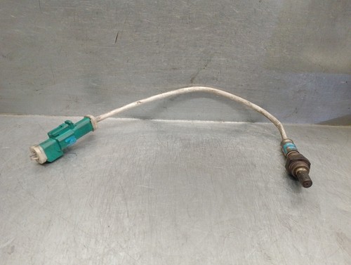 9f472ab lambda probe - 9f472ab,