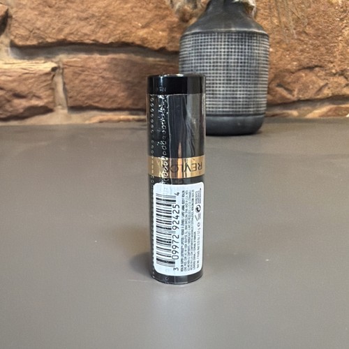 Revlon super lustrous - revlon,