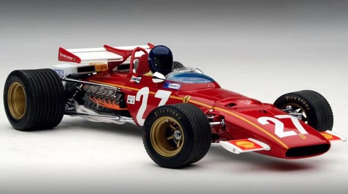 Jacky ickx ferrari 312b 1970 - jacky,