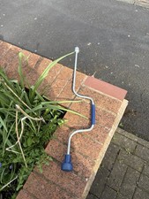 Caravan/Trailer Tents/Folding