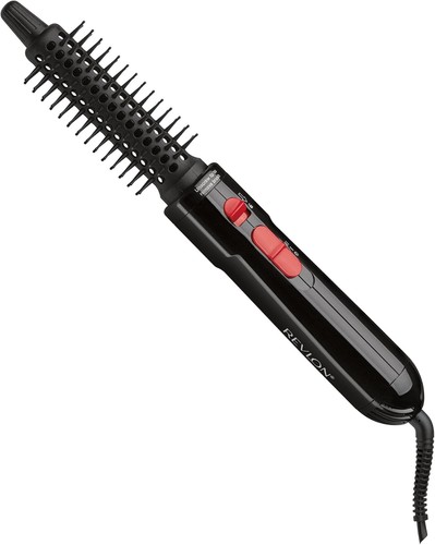 Revlon hair tools rvha6017uk - revlon,