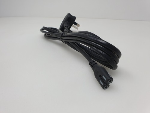For aiwa csd - csd-es565k, cd