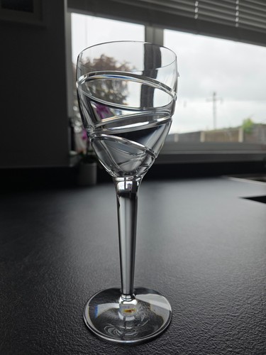 Single jasper conran stuart - -,