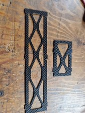 MIKADO LOGO 800 XXTREME CENTRE