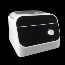 6/8 Holes Lab Digital Benchtop