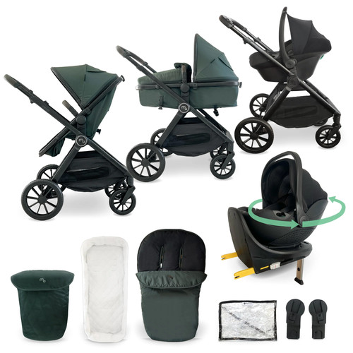 Babiie mb220 1 - babiie,
