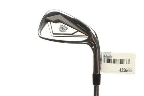 Wilson forged golf - forged,
