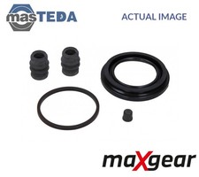 27-0467 BRAKE CALIPER REPAIR