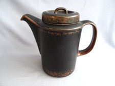 Vintage Arabia Finland Ruska