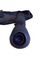 Bresser 20- 60x60 Zoom Spotting Scope 