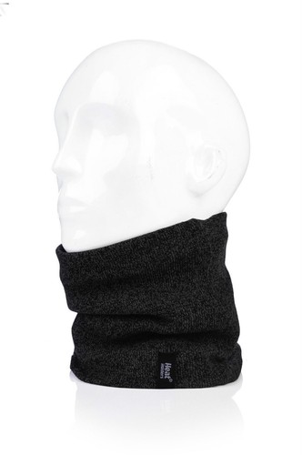 Mens heat holders thermal 6 - holders, 2.6