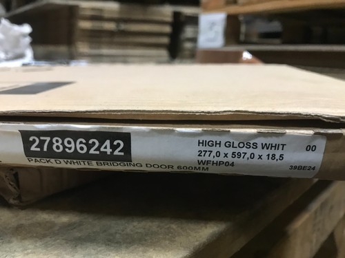 Kitchens pack d high - kitchens,