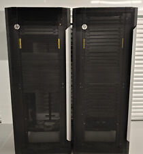 HP 42U Server 19" Rack Cabinet