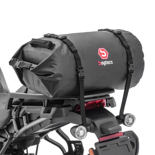 Roll bag for - bag,
