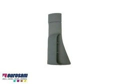 Side Fairing Air Scoop Air SX Suitable To Iveco Stralis/Trakker Ad - At